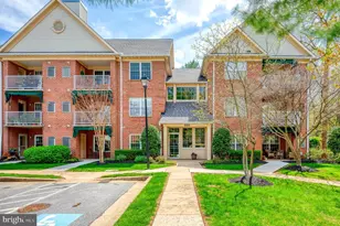 500 Limerick Cir, Lutherville Timonium, MD 21093 - Photo 1