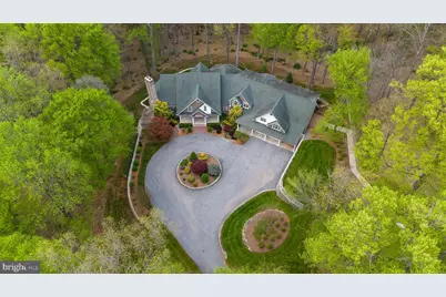 25 Brett Manor Court, Hunt Valley, MD 21030 - Photo 1