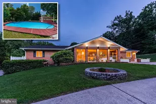 50 Bangert Ave, Perry Hall, MD 21128 - Photo 1