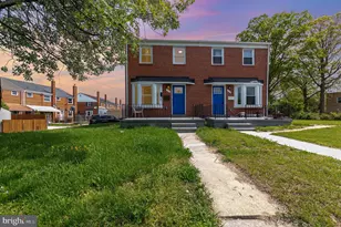 171 Orville Rd, Essex, MD 21221 - Photo 1