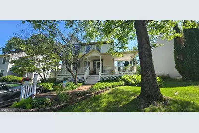 39 Winehurst Road, Catonsville, MD 21228 - Photo 1