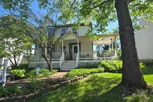 39 Winehurst Rd, Catonsville, MD 21228 - Photo 1