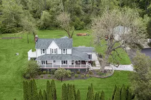 12943 Harford Rd, Hydes, MD 21082 - Photo 1