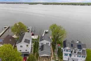 8354 Bletzer Rd, Baltimore, MD 21222 - Photo 1