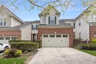 4105 Winterhazel Rd, Pikesville, MD 21208 - Photo 1