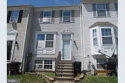 2607 Claybrooke Drive, Windsor Mill, MD 21244 - Photo 1