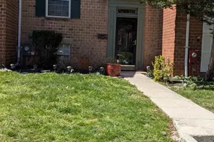 10 Crotona Ct, Lutherville Timonium, MD 21093 - Photo 1