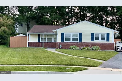 1902 Calais Court, Baltimore, MD 21244 - Photo 1