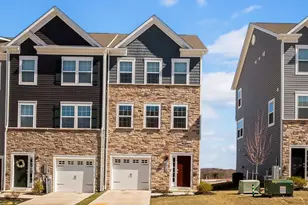 4920 Arcola Rd, Rosedale, MD 21237 - Photo 1