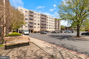 130 Slade Ave, Pikesville, MD 21208 - Photo 1