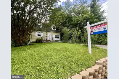 5 Delight, Baltimore, MD 21236 - Photo 1