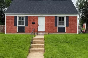 3724 Cedar Dr, Baltimore, MD 21207 - Photo 1