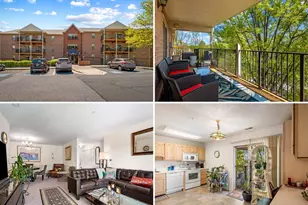 3907 Hannon Ct, Nottingham, MD 21236 - Photo 1