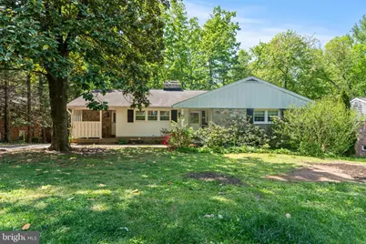 410 Seminole Avenue, Baltimore, MD 21228 - Photo 1