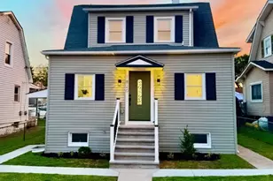 1820 Portship Rd, Baltimore, MD 21222 - Photo 1