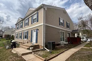 21 Falls Chapel Rd, Reisterstown, MD 21136 - Photo 1