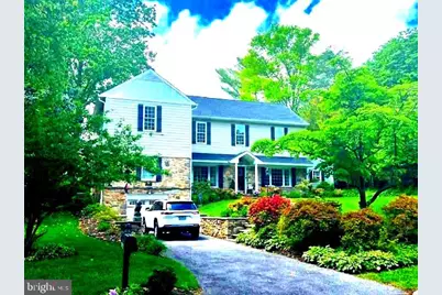 1206 Limekiln Road, Baltimore, MD 21286 - Photo 1