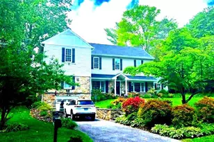 1206 Limekiln Rd, Baltimore, MD 21286 - Photo 1