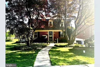 437 Alabama Road, Towson, MD 21204 - Photo 1