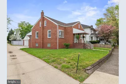 55 Broadship Road, Dundalk, MD 21222 - Photo 1