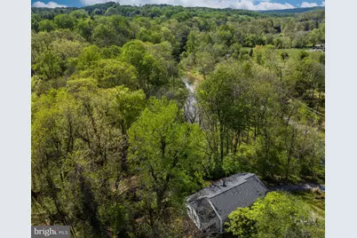 1001 Western Run Road, Cockeysville, MD 21030 - Photo 1