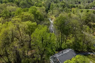 1001 Western Run Rd, Cockeysville, MD 21030 - Photo 1