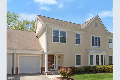 38 Thomas Craddock Court #38, Pikesville, MD 21208 - Photo 1