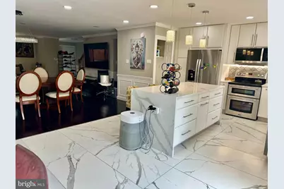 8225 Ruxton Crossing Court, Towson, MD 21204 - Photo 1