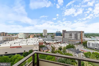 205 E Joppa Road #1608, Towson, MD 21286 - Photo 1