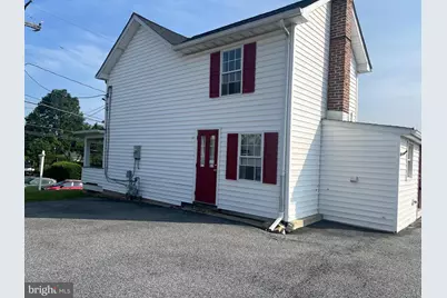 7306 Belair Road, Baltimore, MD 21206 - Photo 1