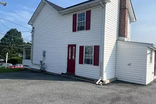 7306 Belair Rd, Baltimore, MD 21206 - Photo 1