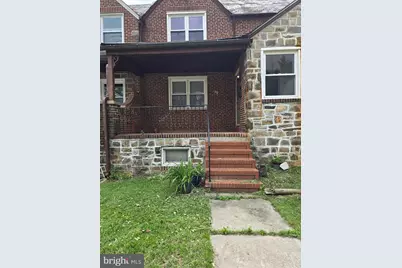 30 Nunnery Lane, Catonsville, MD 21228 - Photo 1