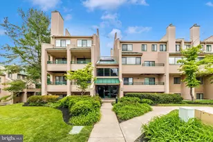 10 Winner Circle, Owings Mills, MD 21117 - Photo 1