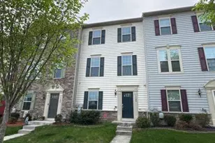 1106 Windlass Glen Rd, Middle River, MD 21220 - Photo 1