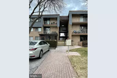 33 Stonehenge Circle #33-6, Pikesville, MD 21208 - Photo 1