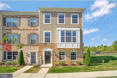 1218 Campbell Boulevard, Middle River, MD 21220 - Photo 1