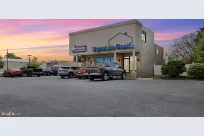 7835 Wise Avenue, Baltimore, MD 21222 - Photo 1