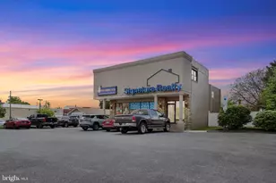 7835 Wise Ave, Baltimore, MD 21222 - Photo 1