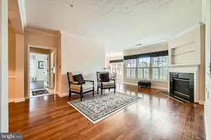 4503 B Dunton Terrace, Perry Hall, MD 21128 - Photo 1