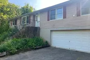 1009 Maple Rd, Essex, MD 21221 - Photo 1