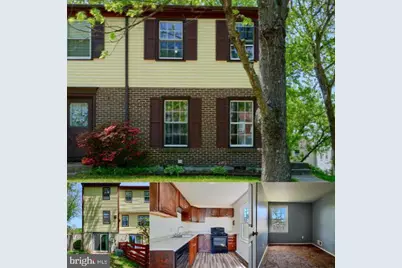 19 Melken Court #5J, Nottingham, MD 21236 - Photo 1