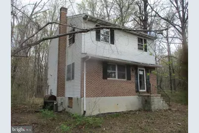 2014 Leland Avenue, Baltimore, MD 21220 - Photo 1
