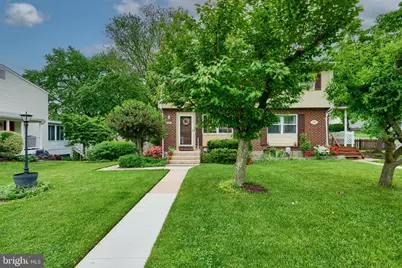 3 Knaves Court, Baltimore, MD 21236 - Photo 1