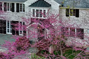 4028 Stewart Rd, Stevenson, MD 21153 - Photo 1