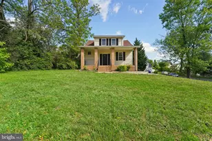 3216 E Joppa Rd, Baltimore, MD 21234 - Photo 1