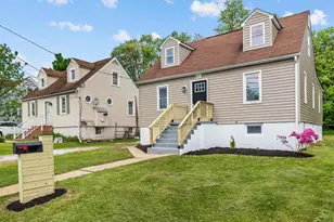 8713 Fowler Ave, Baltimore, MD 21234 - Photo 1