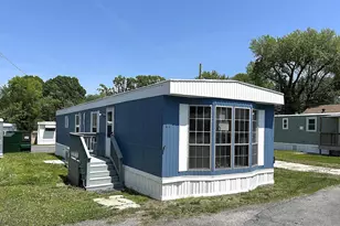 2400 Lincoln Ave, Sparrows Point, MD 21219 - Photo 1