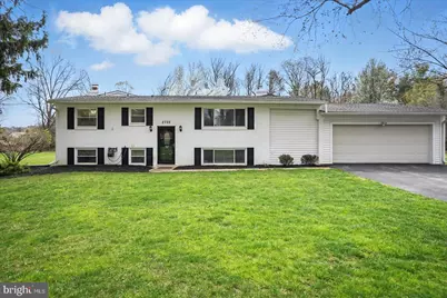 2725 Baublitz Road, Owings Mills, MD 21117 - Photo 1