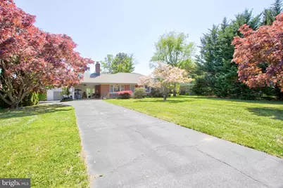 417 Everett Road, Monkton, MD 21111 - Photo 1