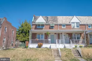 2475 Fairway, Baltimore, MD 21222 - Photo 1